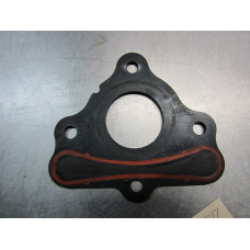 22Y017 Camshaft Retainer From 2007 GMC Yukon  5.3